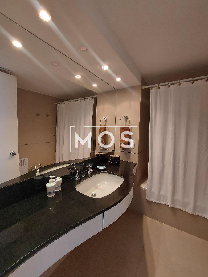 Apartamento ID.2051 - Departamento - Playa Brava