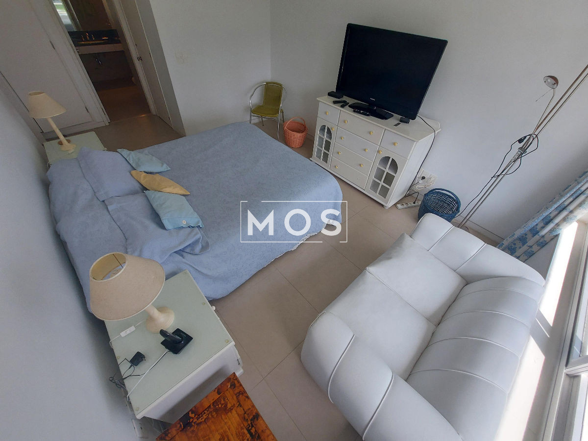 Apartamento ID.2051 - Departamento - Playa Brava