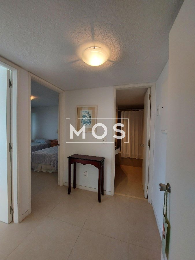 Apartamento ID.2051 - Departamento - Playa Brava