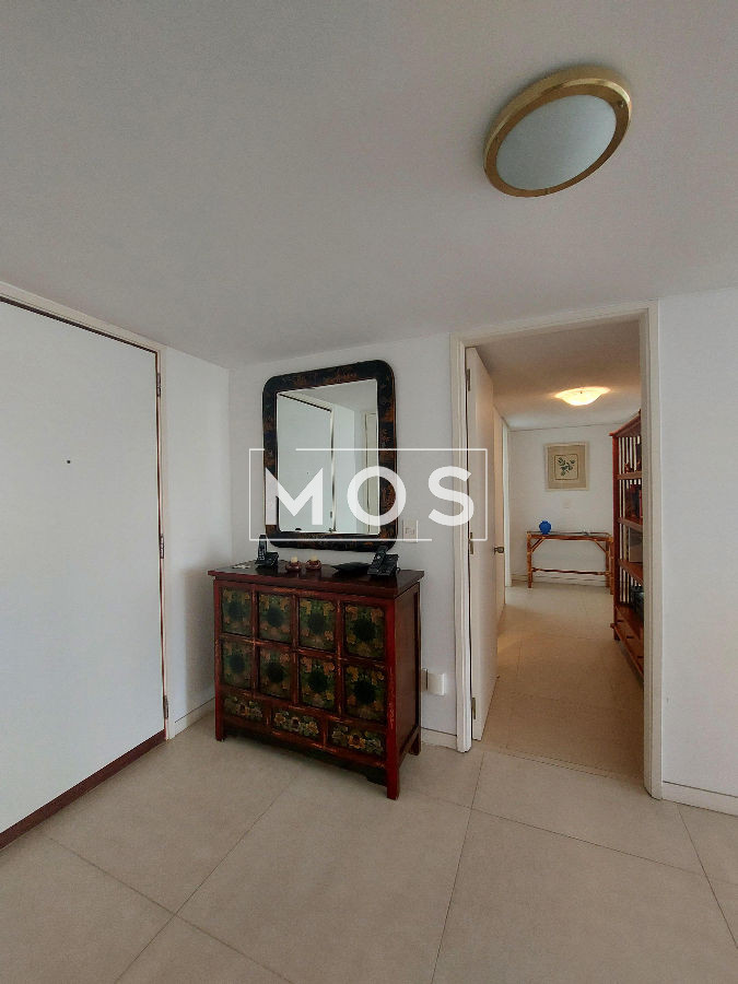 Apartamento ID.2051 - Departamento - Playa Brava