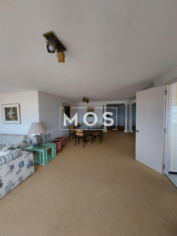 Apartamento ID.2059 - Departamento - Playa Brava