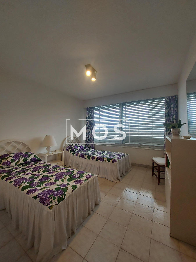 Apartamento ID.2059 - Departamento - Playa Brava