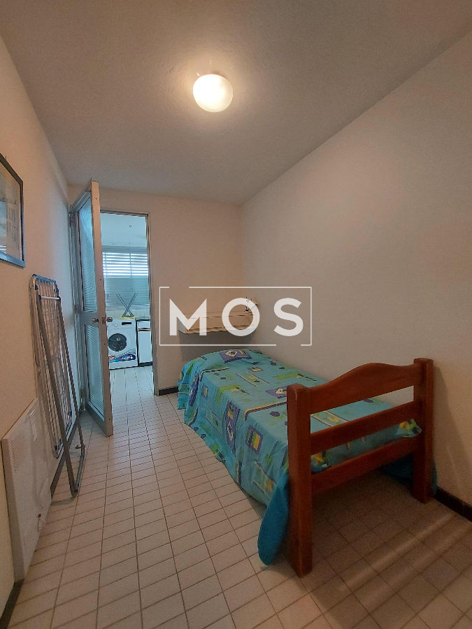Apartamento ID.2059 - Departamento - Playa Brava