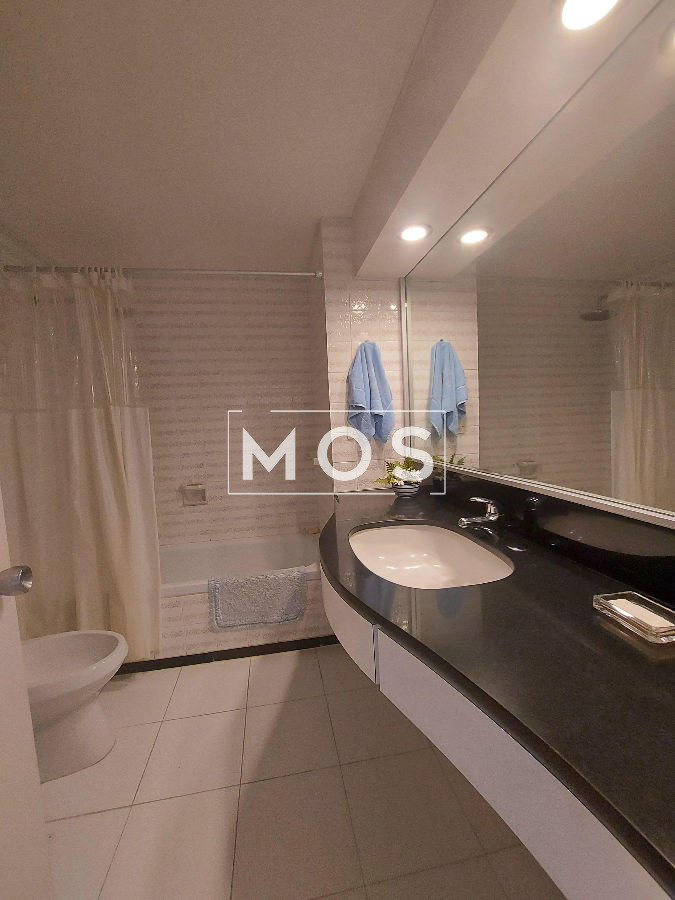 Apartamento ID.2059 - Departamento - Playa Brava