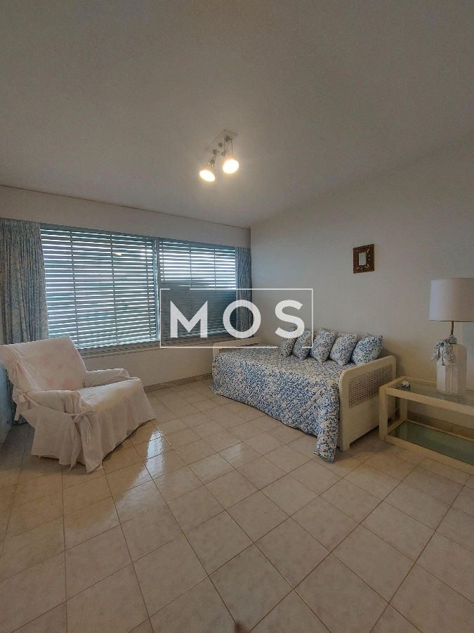 Apartamento ID.2059 - Departamento - Playa Brava