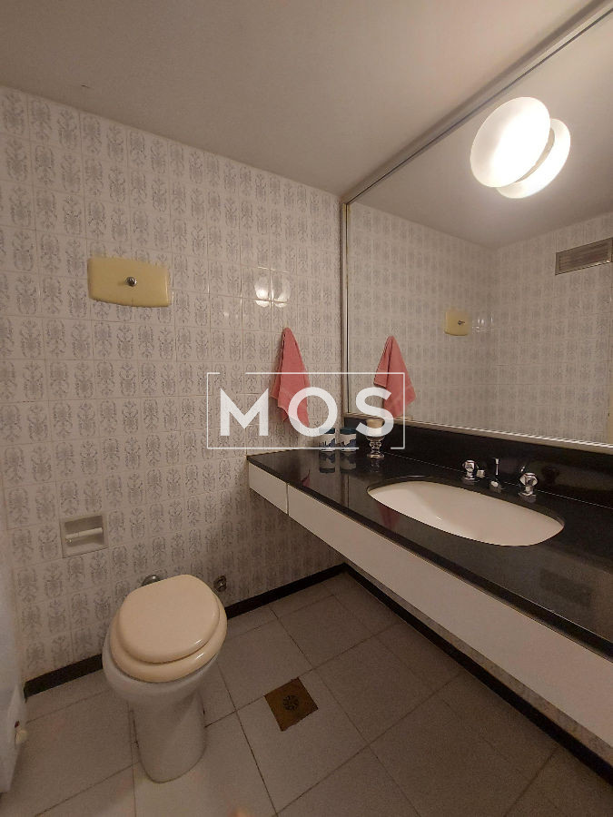 Apartamento ID.2059 - Departamento - Playa Brava