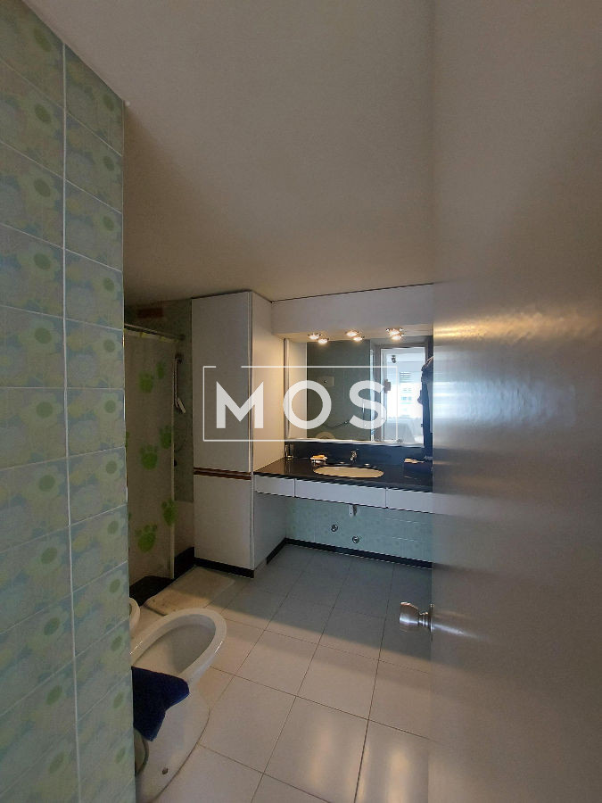 Apartamento ID.2059 - Departamento - Playa Brava