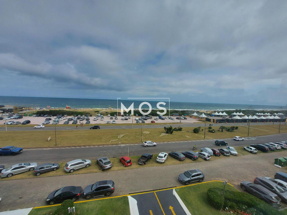 Apartamento ID.2059 - Departamento - Playa Brava
