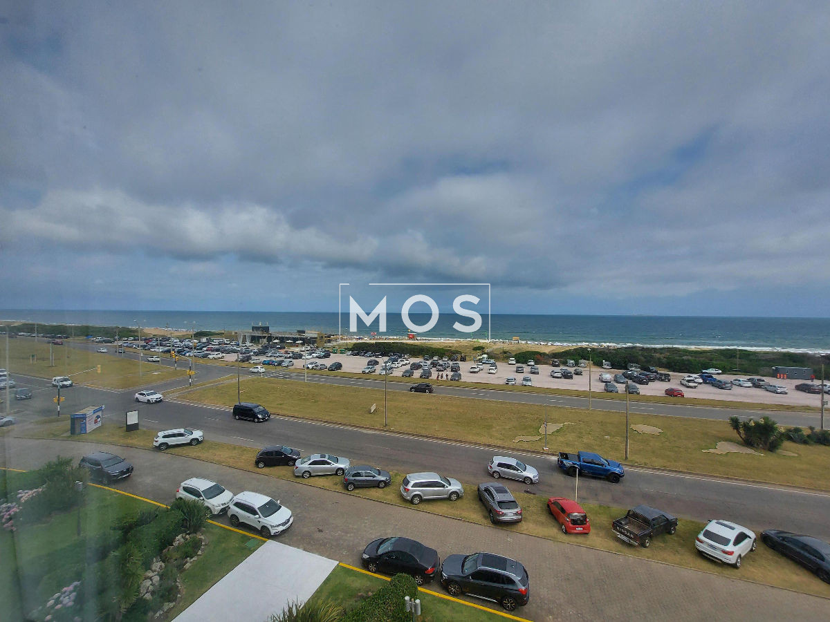 Apartamento ID.2059 - Departamento - Playa Brava