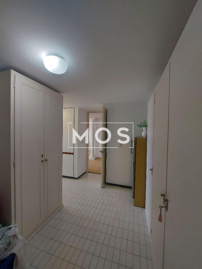 Apartamento ID.2059 - Departamento - Playa Brava