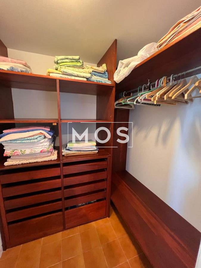 Apartamento ID.2088 - Departamento - Playa Brava
