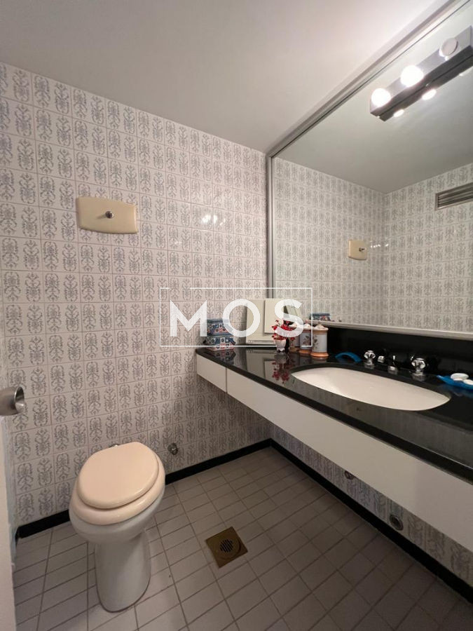 Apartamento ID.2088 - Departamento - Playa Brava