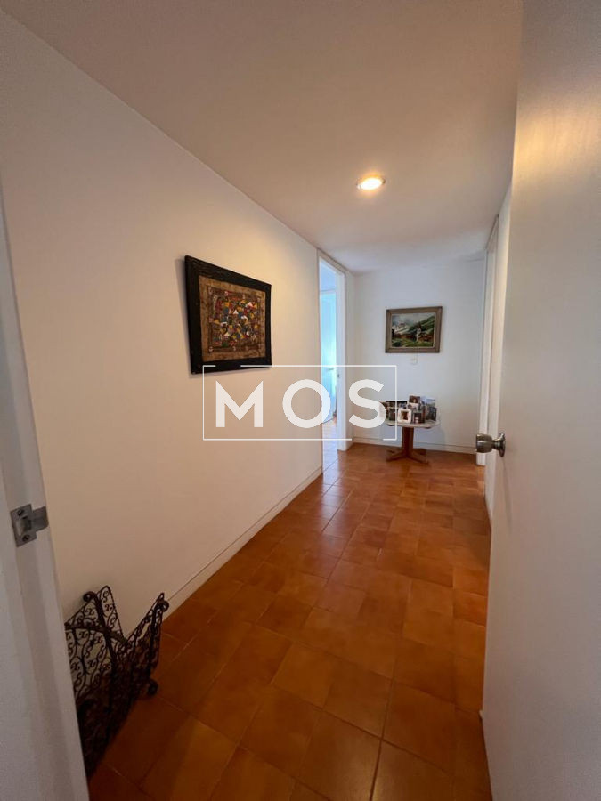 Apartamento ID.2088 - Departamento - Playa Brava
