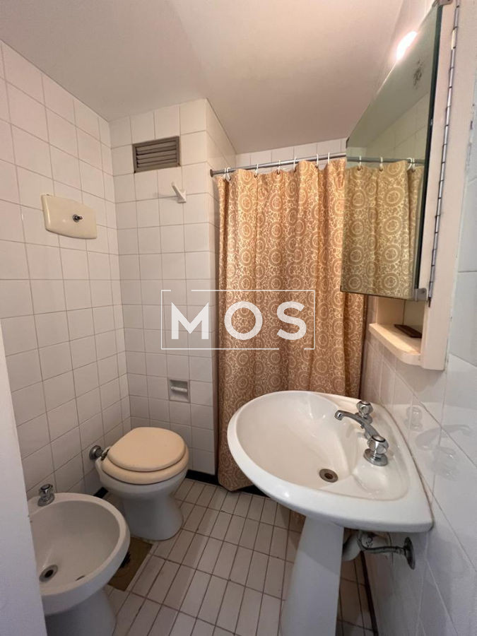 Apartamento ID.2088 - Departamento - Playa Brava