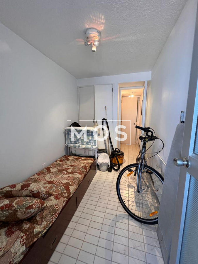 Apartamento ID.2088 - Departamento - Playa Brava