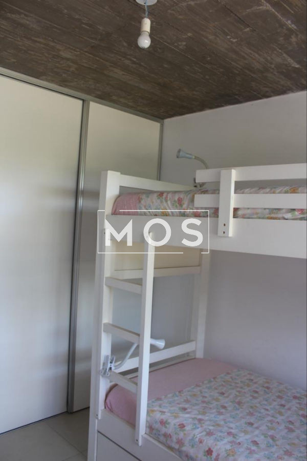 Apartamento ID.2213 - Apartamento - Playa Brava