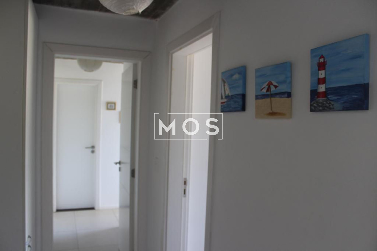 Apartamento ID.2213 - Apartamento - Playa Brava