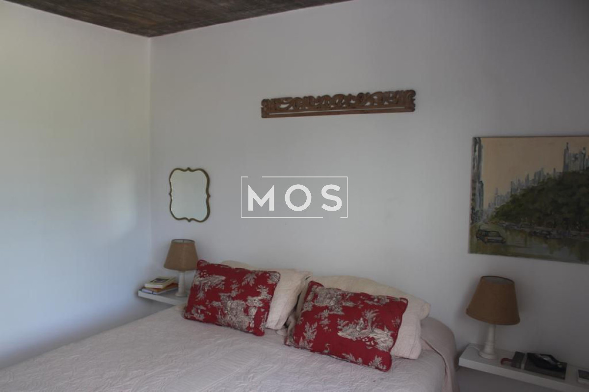 Apartamento ID.2213 - Apartamento - Playa Brava