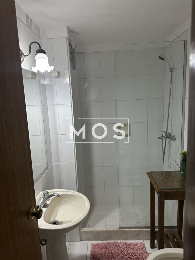 Apartamento ID.3204 - VIVÍ FRENTE AL MAR - APARTAMENTO PREMIUM 3 DORMITORIOS - PLAYA EL EMIR