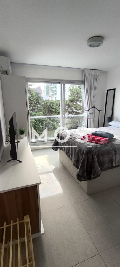 Apartamento ID.2639 - ALQUILER DE VERANO APTO DE DOS DORMITORIOS EN PLAYA BRAVA 