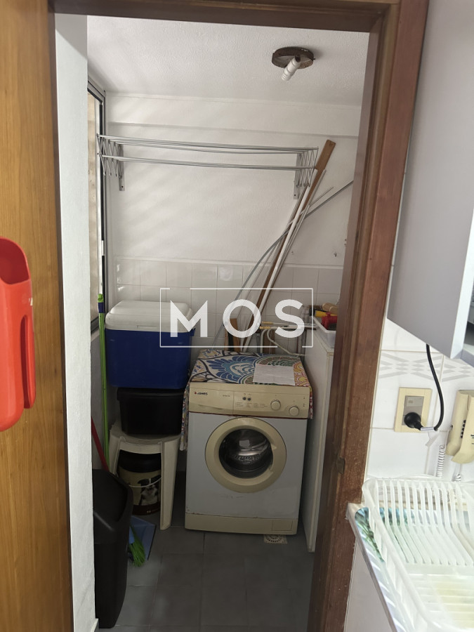 Apartamento ID.3204 - VIVÍ FRENTE AL MAR - APARTAMENTO PREMIUM 3 DORMITORIOS - PLAYA EL EMIR