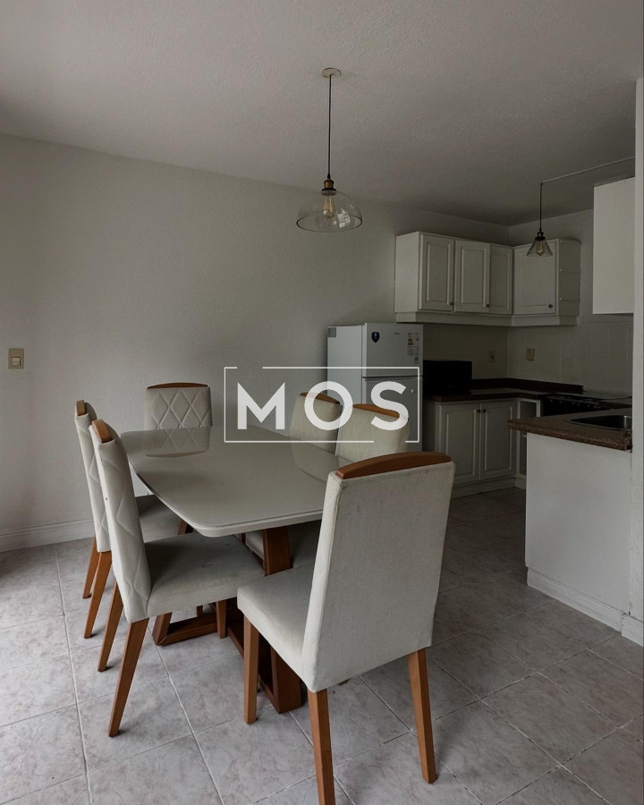 Apartamento ID.2798 - ALQUILER ANUAL E INVERNAL DISPONIBLE EN PUNTA DEL ESTE