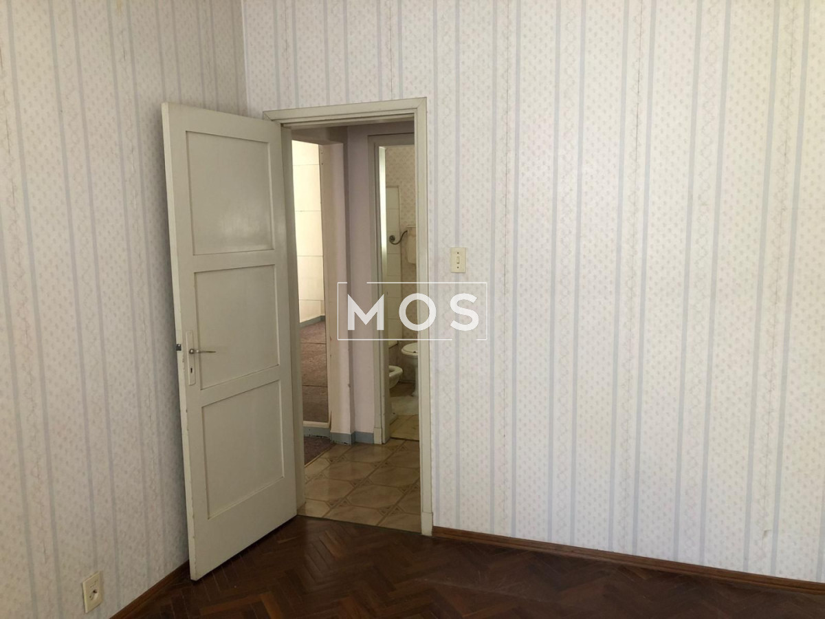 Apartamento ID.3076 - SE VENDE EDIFICIO CON RENTA EN CORDON OPORTUNIDAD DE INVERSION