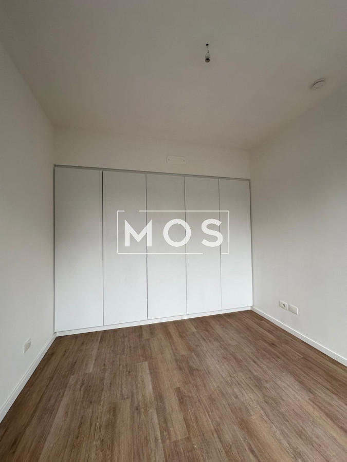 Apartamento ID.2921 - SE VENDE APTO DE 1 DORMITORIO POR U$S 114.000 A ESTRENAR EN MONTEVIDEO