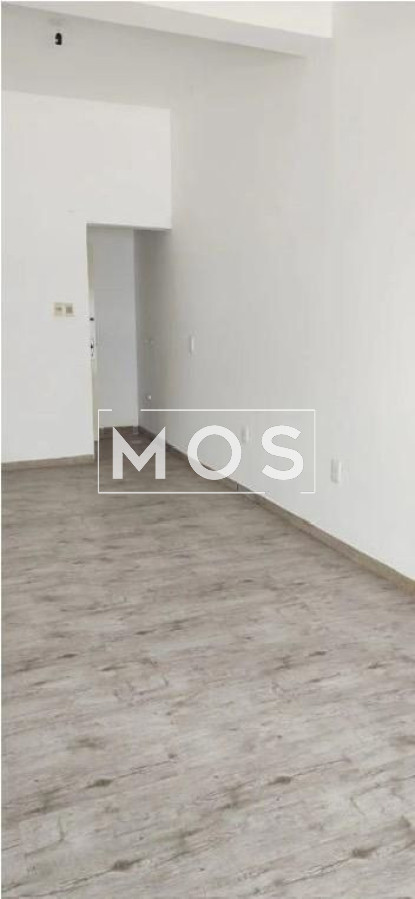 Apartamento ID.3076 - SE VENDE EDIFICIO CON RENTA EN CORDON OPORTUNIDAD DE INVERSION