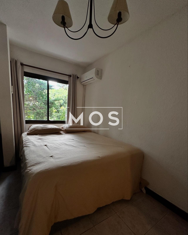 Apartamento ID.2800 - ALQUILER UN AMBIENTE EN PUNTA DEL ESTE 