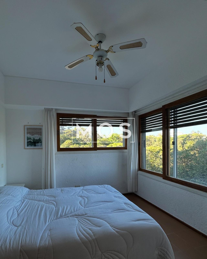 Apartamento ID.2742 - APARTAMENTO EN VENTA FRENTE A PLAYA BRAVA