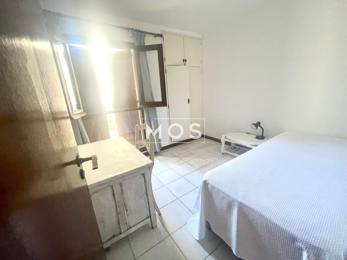 Apartamento ID.2322 - Muy lindo apartamento en la Barra 2 dormitorios 