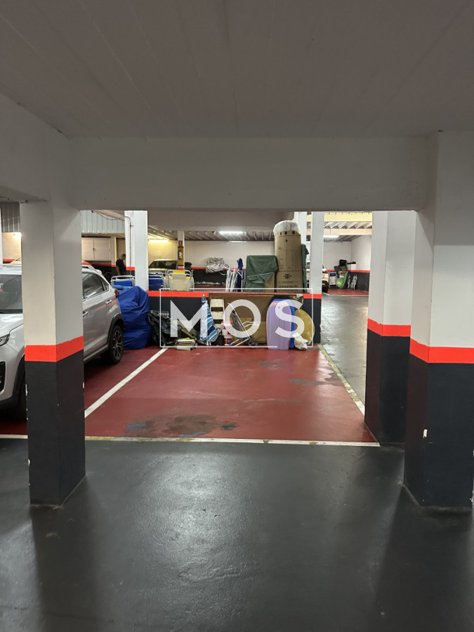 Apartamento ID.3204 - VIVÍ FRENTE AL MAR - APARTAMENTO PREMIUM 3 DORMITORIOS - PLAYA EL EMIR