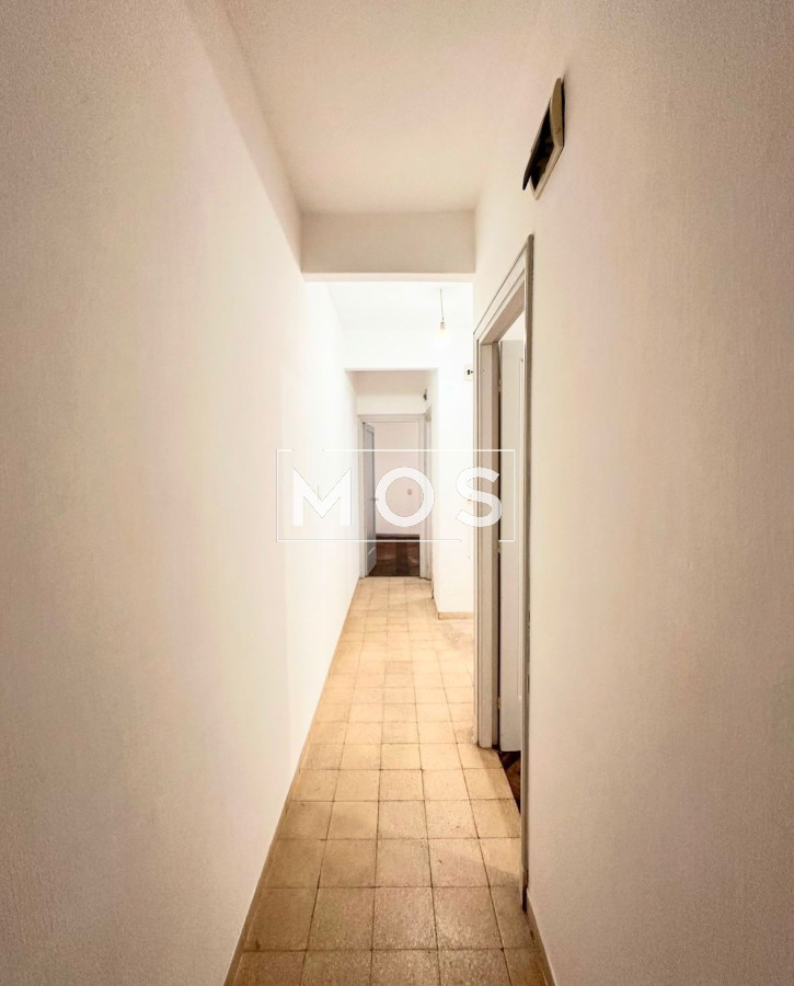Apartamento ID.2680 - OPRTUNIDAD APTO EN MONTEVIDEO