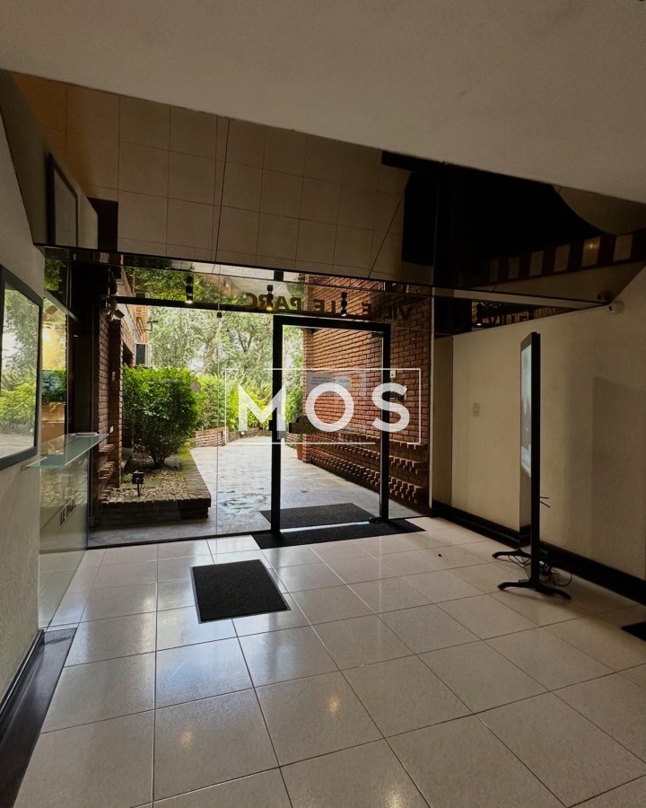 Apartamento ID.2800 - ALQUILER UN AMBIENTE EN PUNTA DEL ESTE 