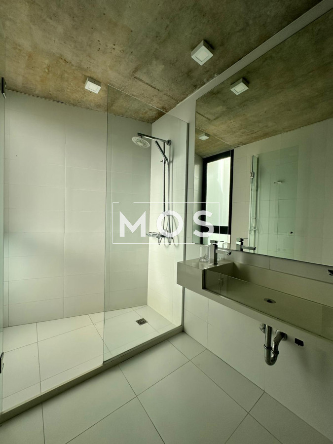 Apartamento ID.2861 - OPORTUNIDAD DE APARTAMENTO EN VENTA EN SAN RAFAEL 