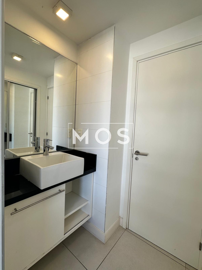 Apartamento ID.2879 - SE ALQUILA APTO EN LA PENÍNSULA