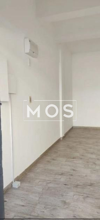 Apartamento ID.3076 - SE VENDE EDIFICIO CON RENTA EN CORDON OPORTUNIDAD DE INVERSION