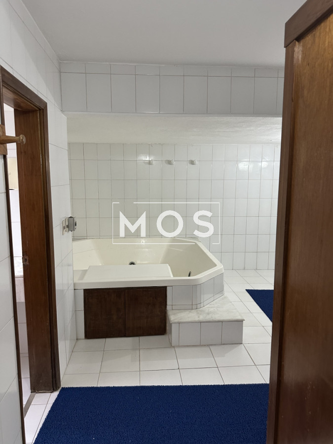 Apartamento ID.3204 - VIVÍ FRENTE AL MAR - APARTAMENTO PREMIUM 3 DORMITORIOS - PLAYA EL EMIR