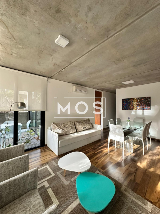 Apartamento ID.2861 - OPORTUNIDAD DE APARTAMENTO EN VENTA EN SAN RAFAEL 