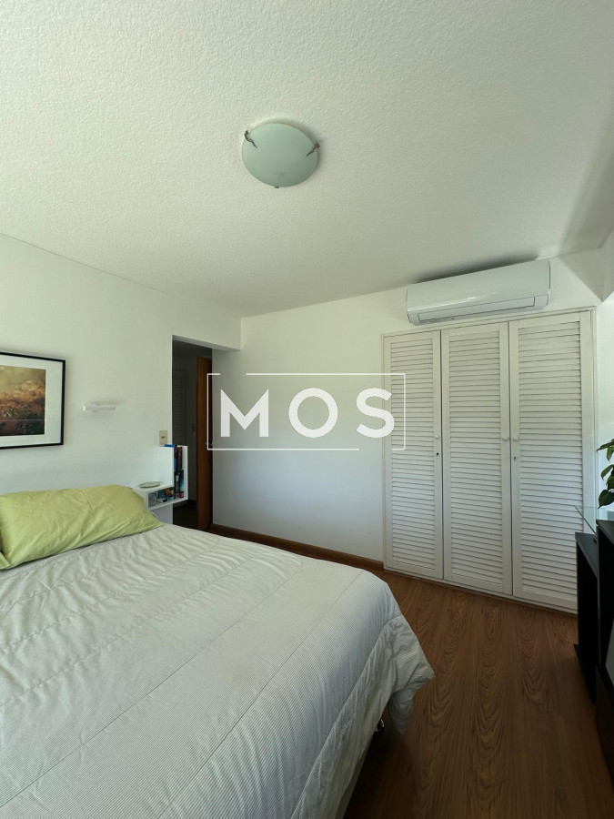 Apartamento ID.2687 - ALQUILER DE VERANO EN ROOSEVELT 