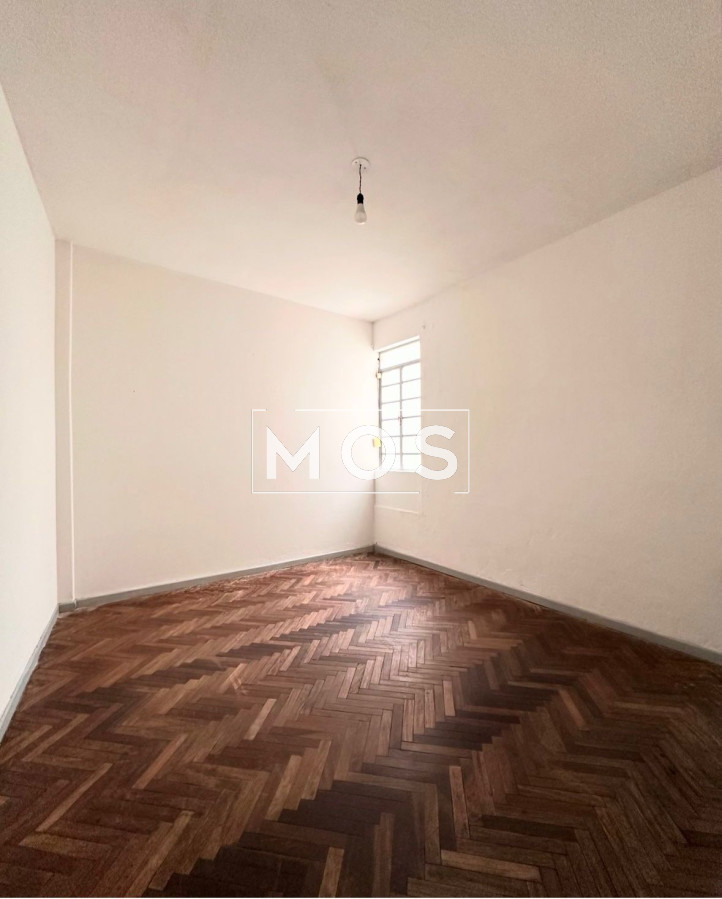 Apartamento ID.2680 - OPRTUNIDAD APTO EN MONTEVIDEO
