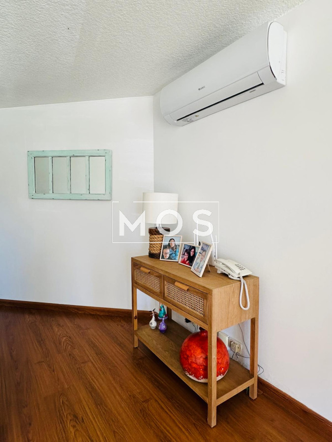Apartamento ID.2687 - ALQUILER DE VERANO EN ROOSEVELT 