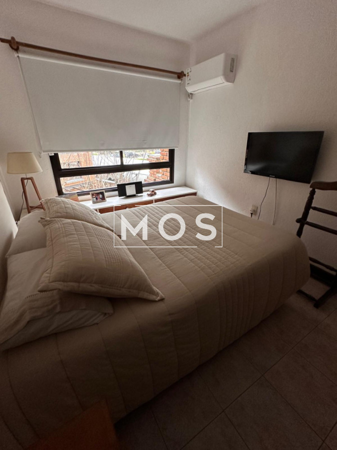 Apartamento ID.3296 - OPORTUNIDAD DE APTO EN VENTA EN PUNTA DEL ESTE