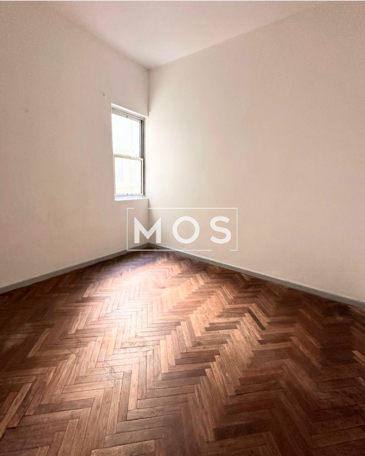 Apartamento ID.2680 - OPRTUNIDAD APTO EN MONTEVIDEO