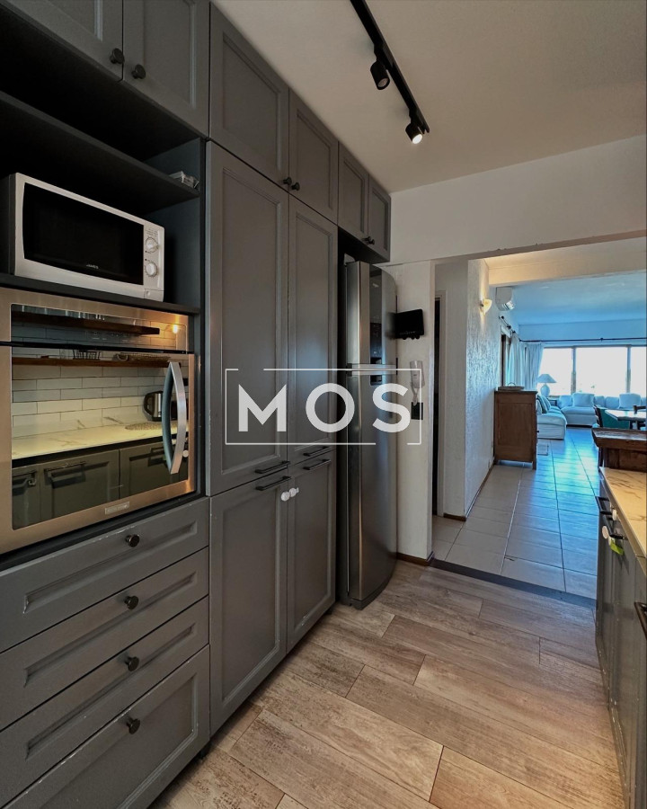 Apartamento ID.2742 - APARTAMENTO EN VENTA FRENTE A PLAYA BRAVA