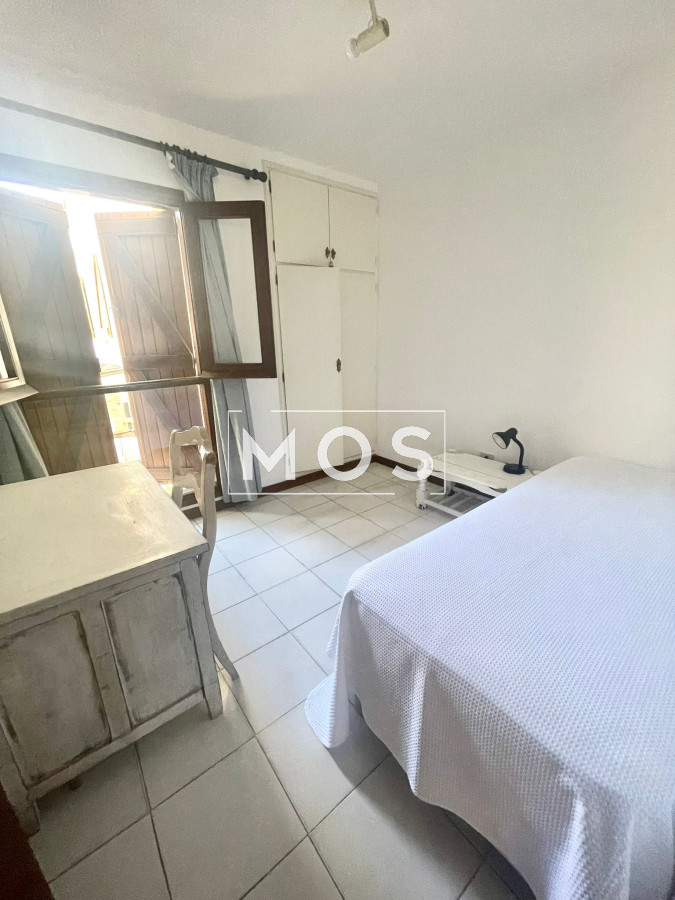 Apartamento ID.2322 - Muy lindo apartamento en la Barra 2 dormitorios 