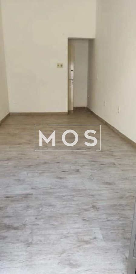 Apartamento ID.3076 - SE VENDE EDIFICIO CON RENTA EN CORDON OPORTUNIDAD DE INVERSION