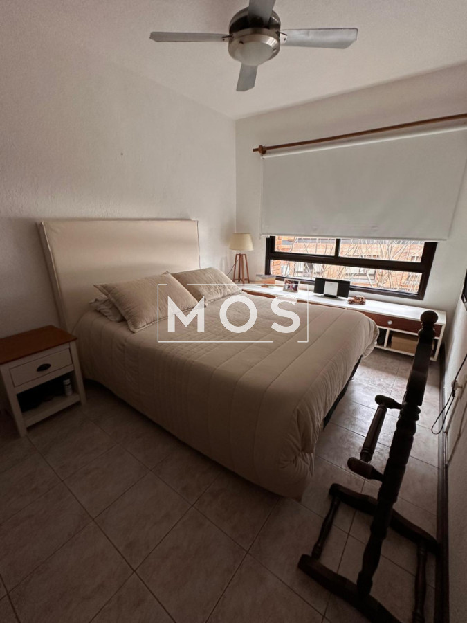 Apartamento ID.3296 - OPORTUNIDAD DE APTO EN VENTA EN PUNTA DEL ESTE