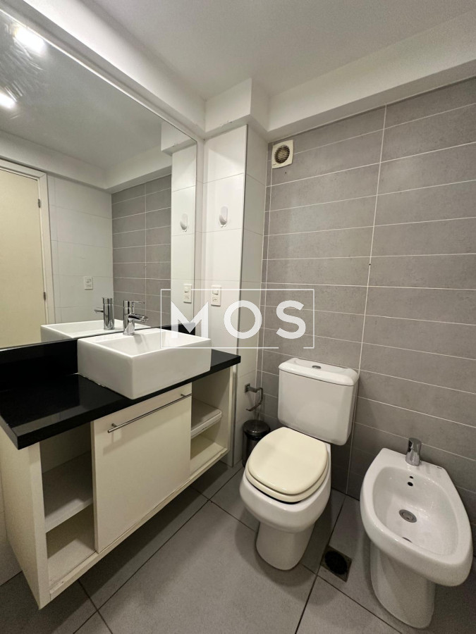 Apartamento ID.2879 - SE ALQUILA APTO EN LA PENÍNSULA